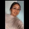 elenapacheco495